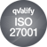 ISO27001