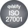 ISO27001