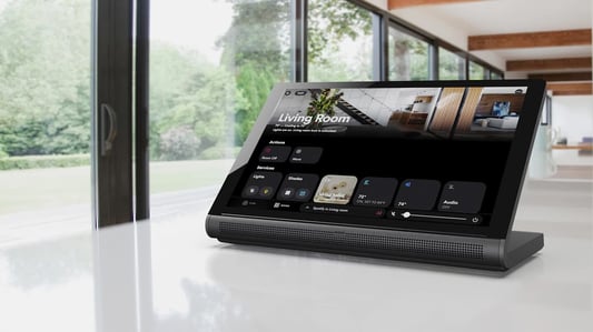 crestron-home-24-1-