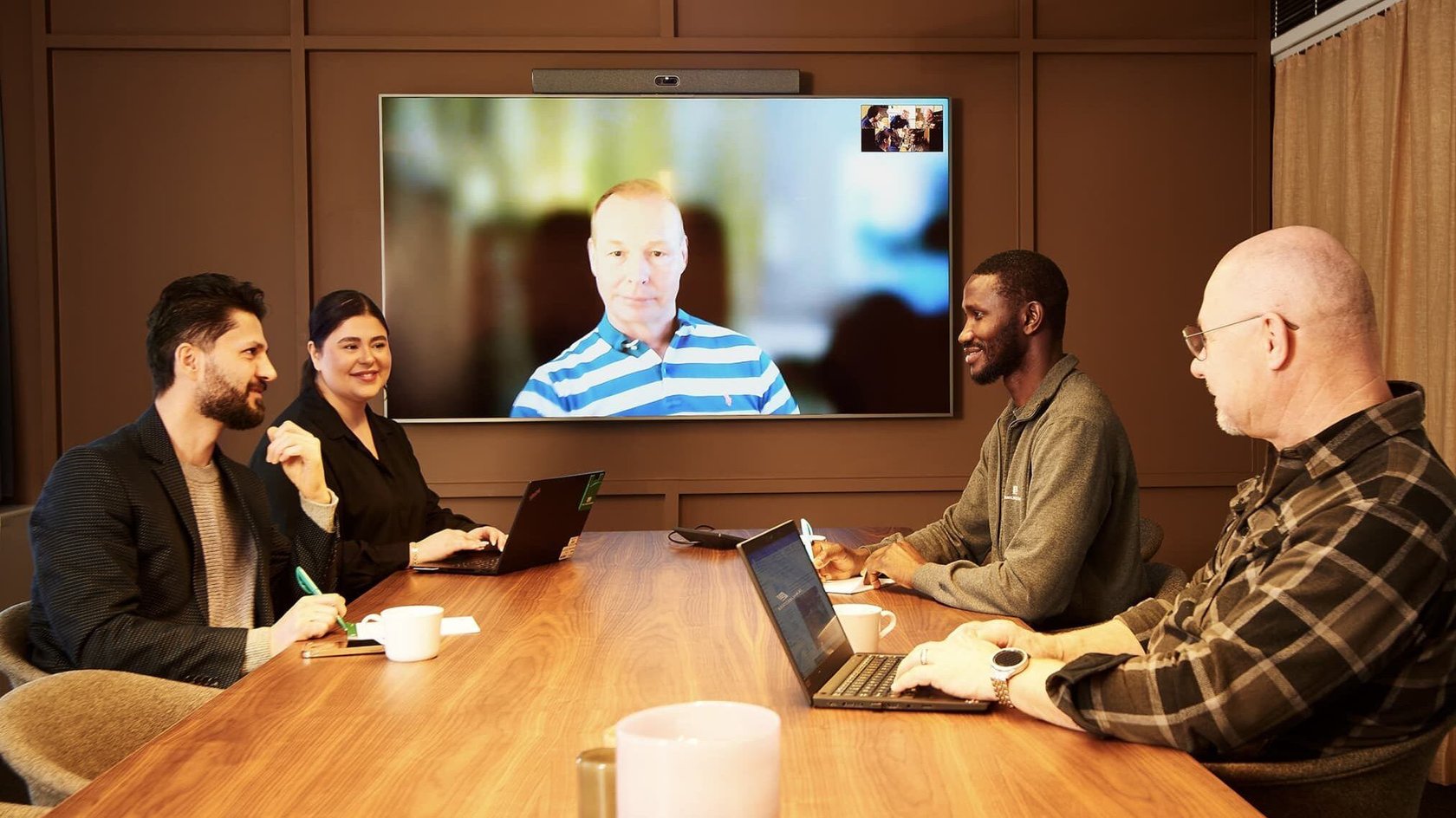 export-thumb-L-1-2024x1138-1