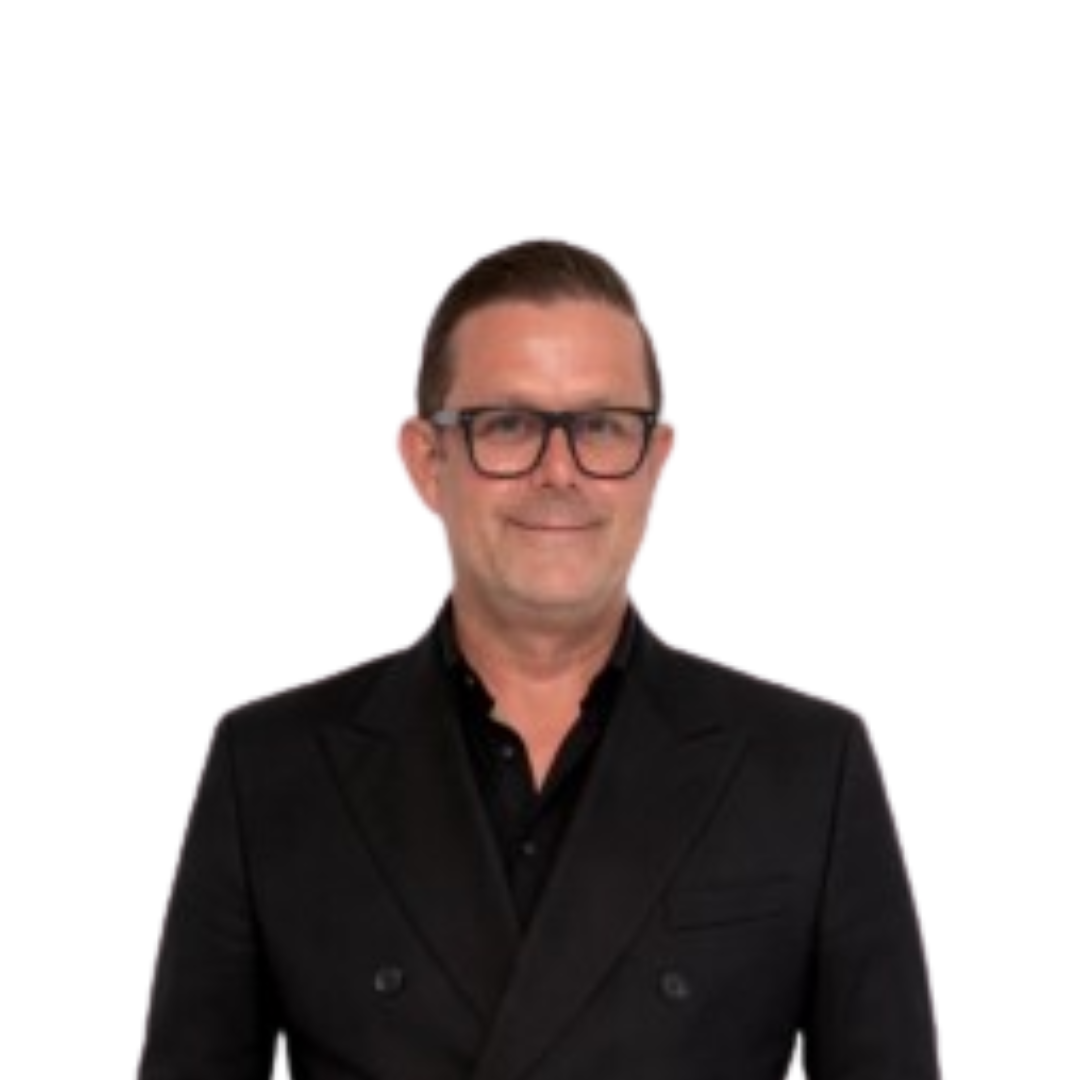 Mikael Lison quote bild