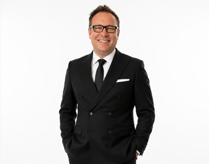 Richard Nilsson