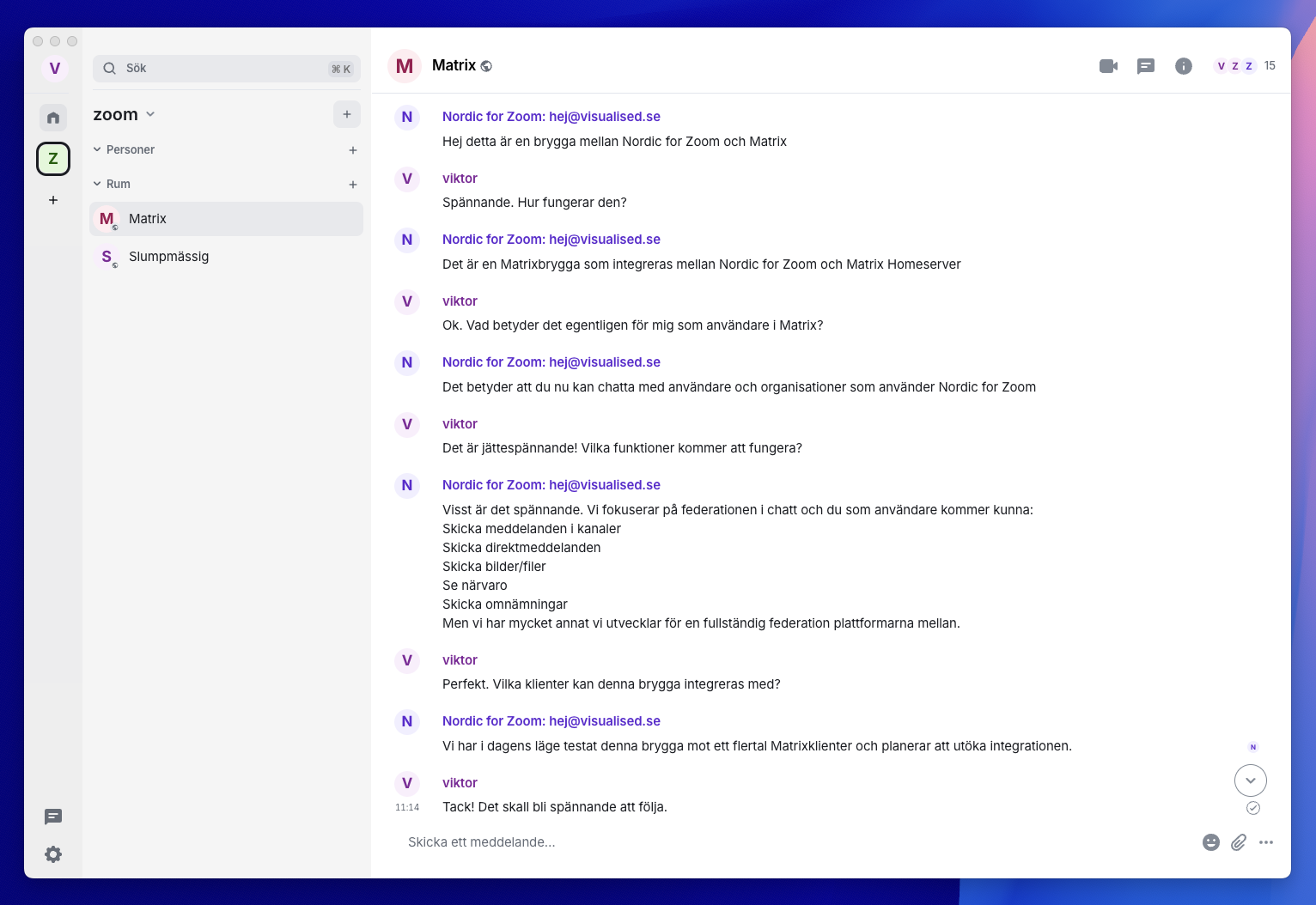 Skärmavbild 2025-03-03 kl. 11.18.51