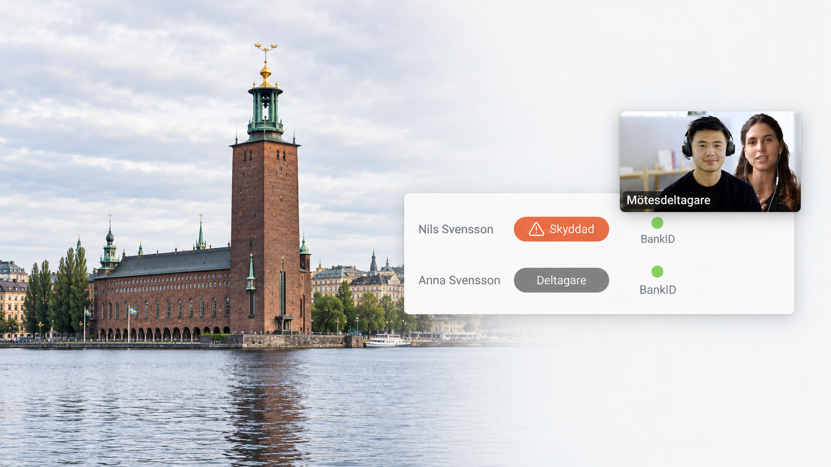 Stockholmstad_Visualised_Zoom