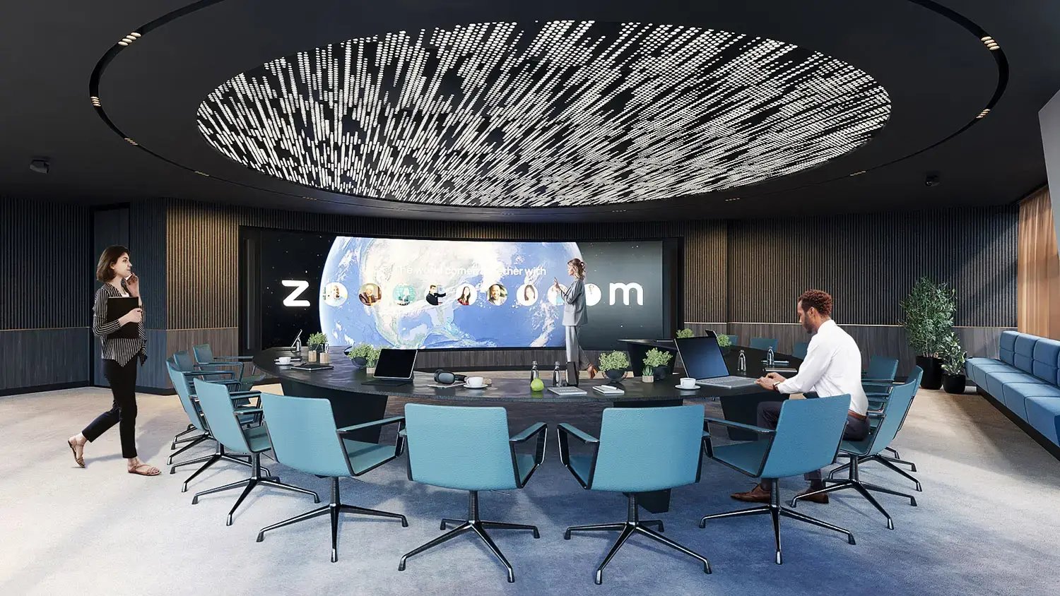 Zoom_boardroom_01-copy