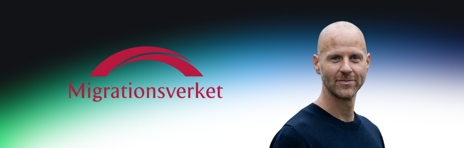 migrationsverket (940 x 300 px)