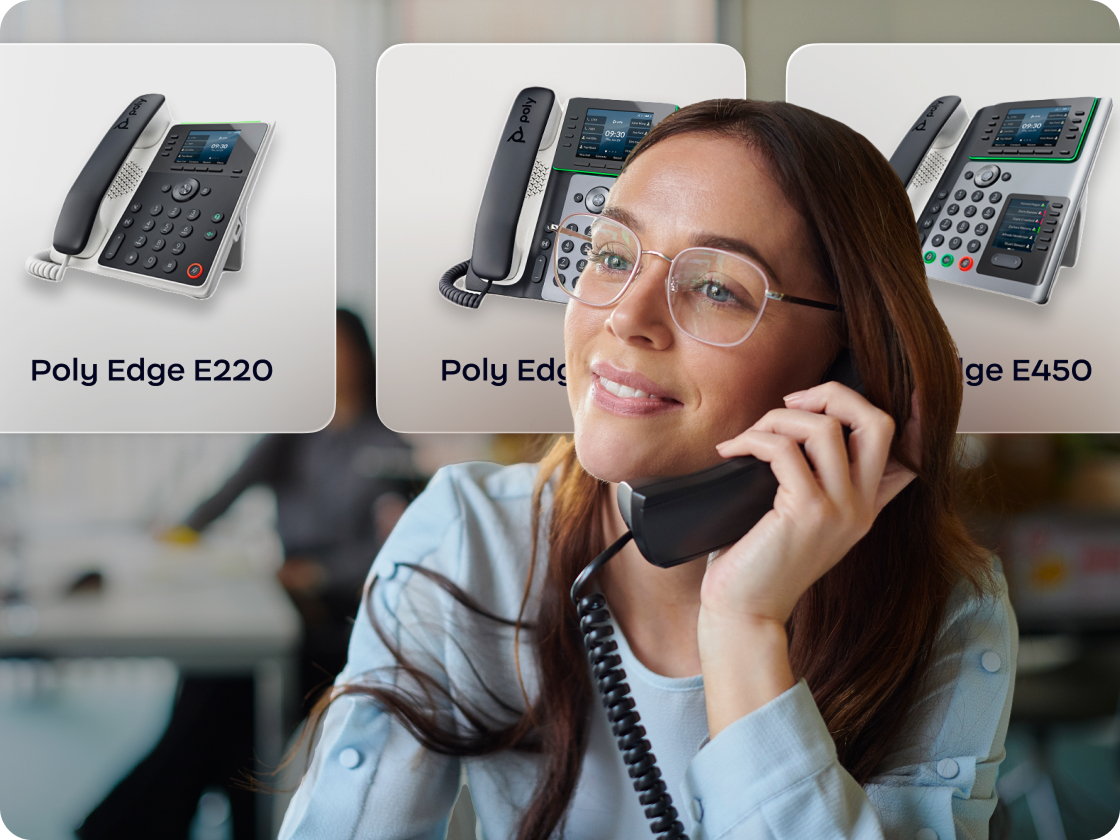 phone13