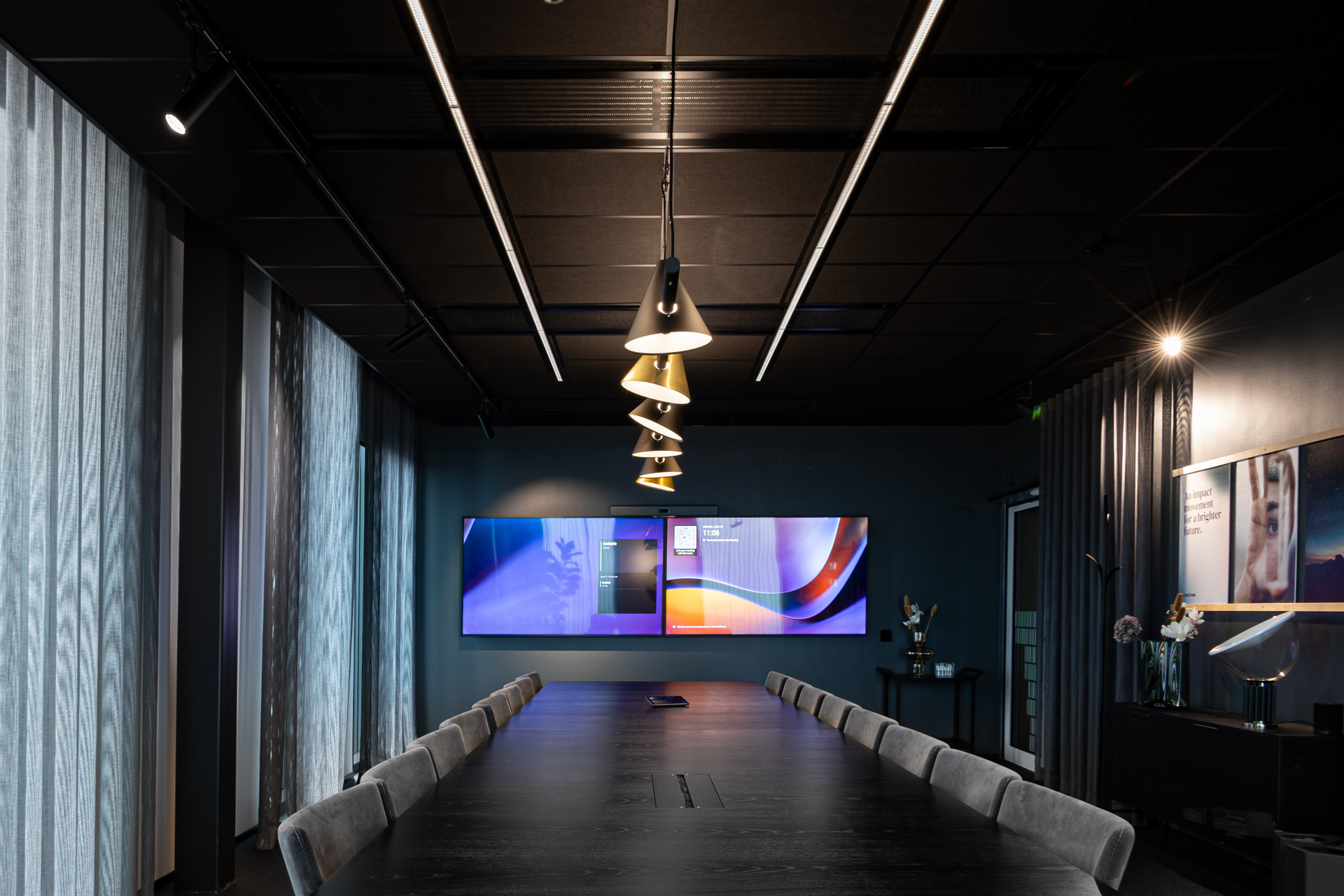science-park-11