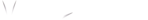 Visualised